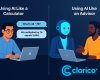 AI is so much more than a chatbot