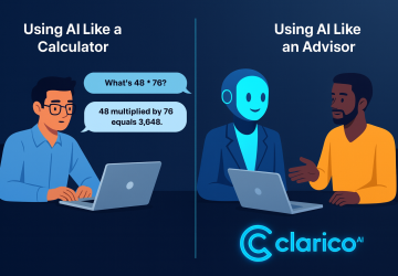 AI is so much more than a chatbot