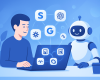 AI tools that I use