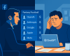 Why Meta has spent so much money and how that affects small businesses