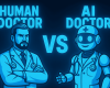 Which has more empathy? Humans or AI?