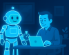 Timing how long it takes work to get done to be able to automate the most important parts