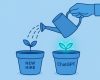 Train and onboard ChatGPT like a new hire